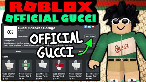 roblox gucci clothes template|gucci dress roblox.